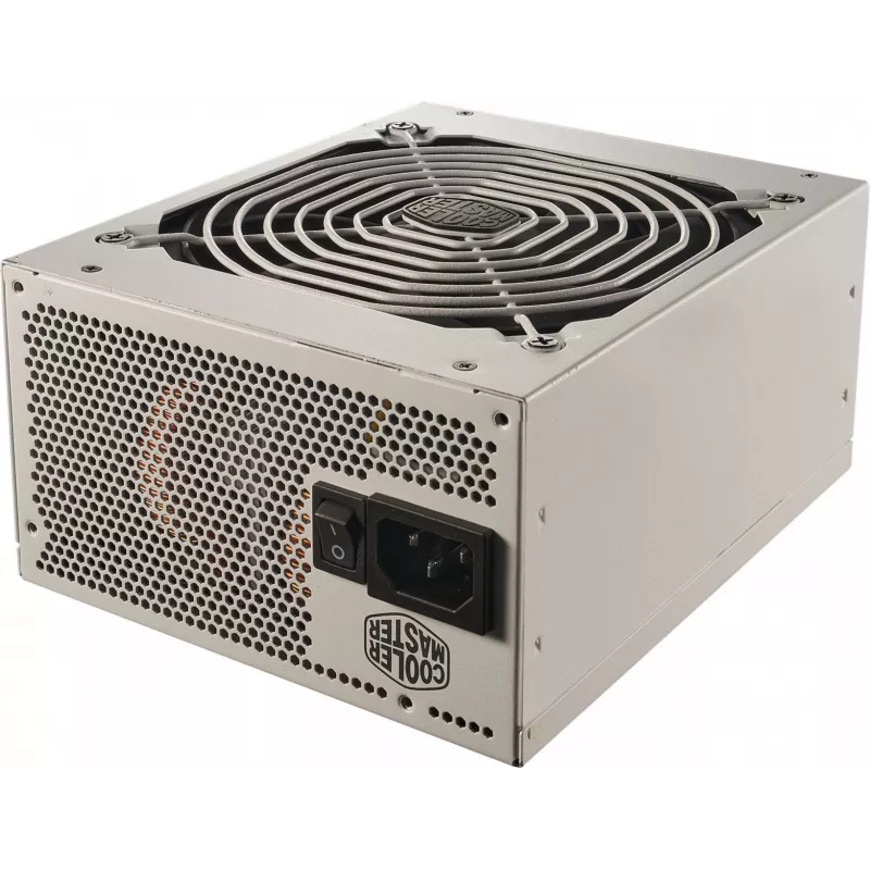 Napájací zdroj MWE Gold V2 1050W 80+ Gold
