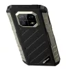 Smartphone UleFone Armor 22 — MediaTek Helio G96, 8 GB RAM, 256 GB úložisko, čierna