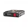 Hewlett Packard Enterprise HPE Midline - pevný disk - 8 TB - 3.5 LFF Low Profile (8,9 cm LFF Low Profile) - SAS 12 Gbit/s - 7200 ot/min (834031-B21)
