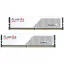 G.Skill F5-6000J3036F48GX2-FX5W pamäťový modul 96 GB 2 x 48 GB DDR5 6000 MHz