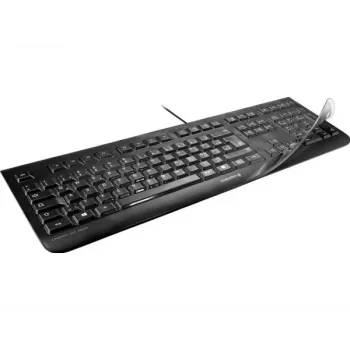 CHERRY WetEx ochranný kryt pre STREAM TKL klávesnicu
