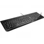 CHERRY WetEx ochranný kryt pre STREAM TKL klávesnicu