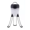 Kempingová lampa na batérie Black Diamond Apollo