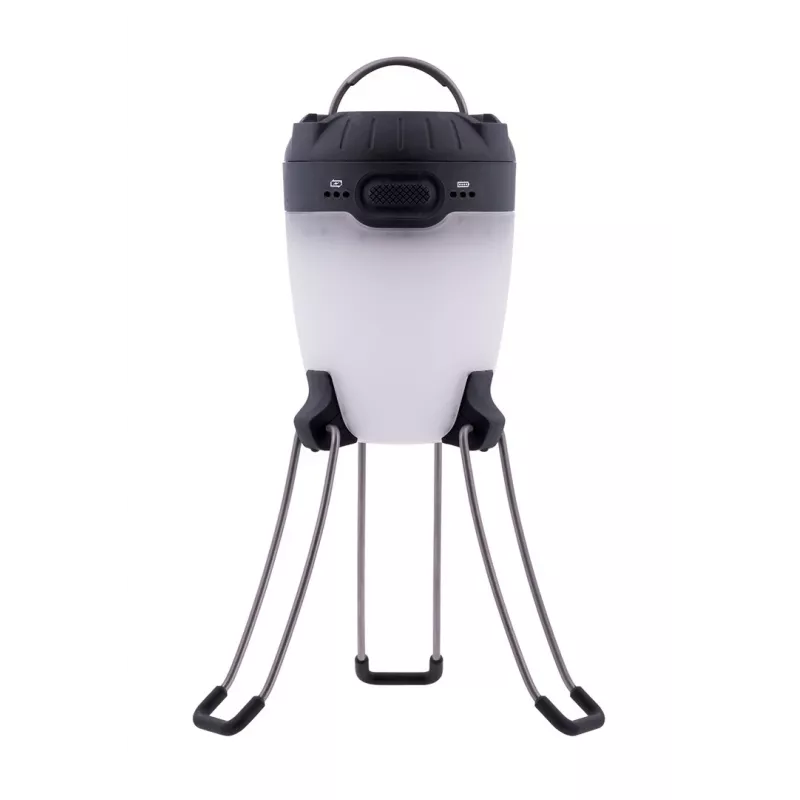 Kempingová lampa na batérie Black Diamond Apollo