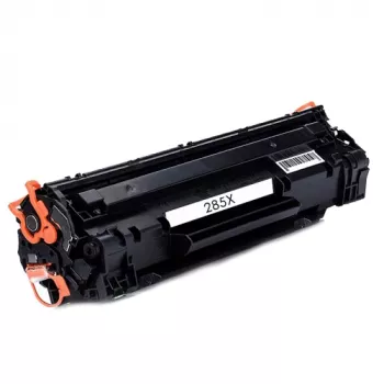 Tlačová kazeta HP CE285X, CE285A