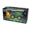 Amewi hračka poľný drvič RC model elektromotor 1:24