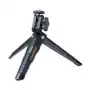 LASERLINER FlexPod 1/4 - flexibilne použiteľný mini statív 090.131A (090.131A)