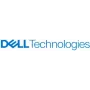 HDD držiak Dell 6F7DD pre 2,5-palcové disky
