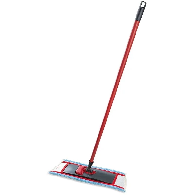 Plochý mop Vileda Active Max