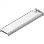 Ubiquiti M.2 SSD slot voliteľný pamäťový modul pre Cloud Gateway Max, ktorý podporuje M.2 NVMe SSD vo veľkostiach 2230, 2242, 2260, 2280 alebo 22110