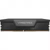 DIMM 32 GB DDR5-6400 2x 16 GB dual kit čierna CMK32GX5M2B6400C32 Vengeance INTEL XMP