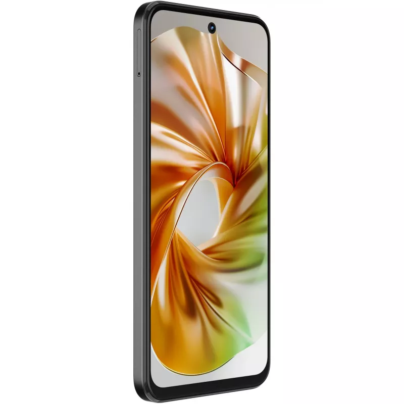 Smartphone Nubia Focus 2 5G 6,7