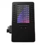 Key Expansion Module pre Cisco 9800 Desk Phone – karbónovo čierna