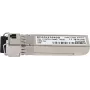 SFP+ transceiver CBO SFP-10G-BX-U-40KM-VA-BO 10 Gbit/s LC jednovláknový 40 km