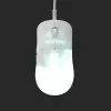 Endgame Gear OP1 RGB herná myš pre pravákov USB typu A optická 26000 DPI