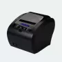 Termotlačiareň ALLNET ALL-PR606 s USB, RS232, LAN a Bluetooth