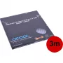Pneumatická hadica Alphacool 18413
