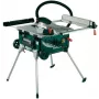 Metabo TS 254 600668000 stolová píla, 1700 W, 254 x 30 mm