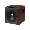 Reproduktor Edifier S350DB 150 W