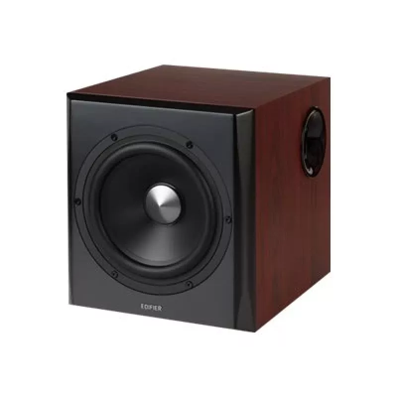 Reproduktor Edifier S350DB 150 W
