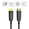 HDMI kábel UNITEK C11072BK-15M