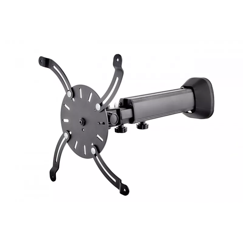 Stropný držiak Edbak PMV100W
