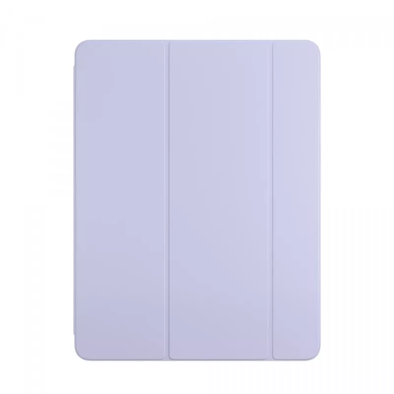 Puzdro Folio Apple Smart Folio pre iPad Air 13 palcov M2 svetlofialová