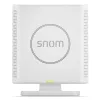 Bezdrôtový telefón SNOM M430