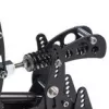 Heusinkveld Simucube ActivePedal Add-on – plyn a spojka