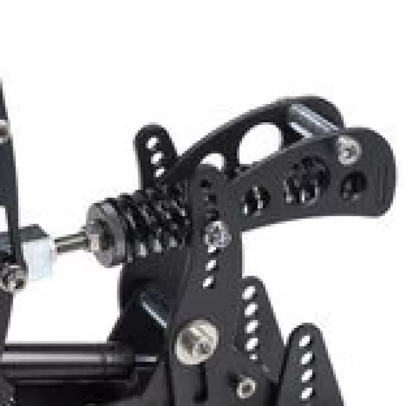 Heusinkveld Simucube ActivePedal Add-on – plyn a spojka