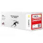 Toner Canon MF650 TC-067YXN YE 100 % nový CRG067H 1000 strán žltý