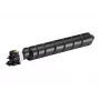 Toner Kyocera TK-8800K až 30 000 strán čierny