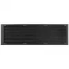 All-in-One kvapalinový chladič Thermaltake CL-W401-PL14BL-A 14 cm čierny