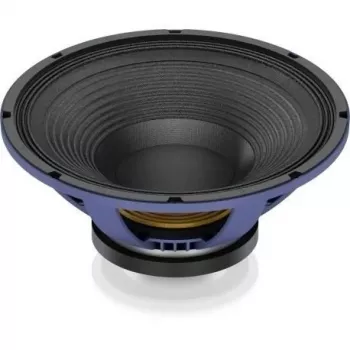 18-palcový 700W basový reproduktor, 000-E4R00-00010, OEM