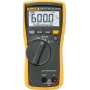 Fluke 113 multimeter digitálny multimeter (3088053)
