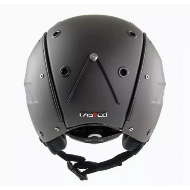 Lyžiarska prilba Casco SP-4.1 veľkosť M 54–58
