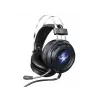 Stereo slúchadlá Rebeltec THOR RBLSLU00042