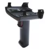 HONEYWELL Scan Handle - ručná pištoľová rukoväť