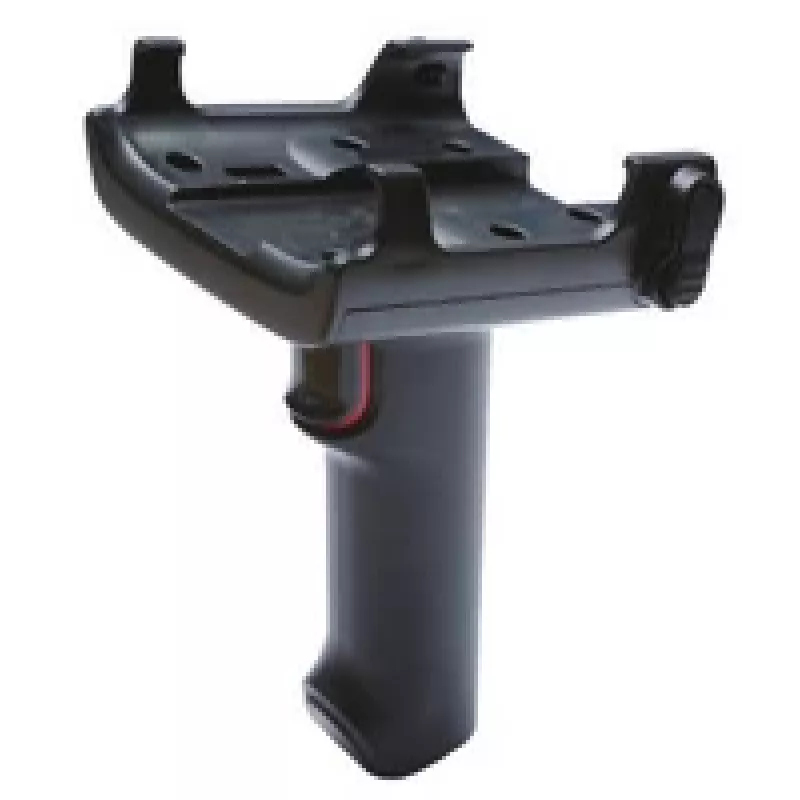 HONEYWELL Scan Handle - ručná pištoľová rukoväť
