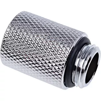 Diel chladiaceho systému Alphacool 17257
