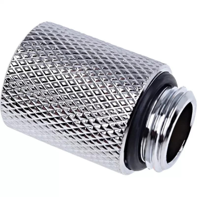 Diel chladiaceho systému Alphacool 17257