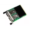 Intel NIC/OCP až do 100 Gb QSFP28 x 2 OEM – rozhranie karta (E810CQDA2OCPV3G)