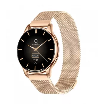 Smartwatch EW03 zlaté