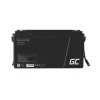 Batéria Green Cell AGM28 priemyselná nabíjateľná olovená (VRLA) 12 V 65000 mAh, 1 kus, 20 kg