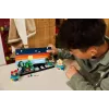 LEGO MINECRAFT 21589 Mini biómy