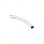Microconnect CABLEEATER32H káblové príslušenstvo