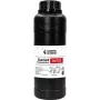 Živica Flashforge 20001869001 0,5 L 405 nm UV/LCD pre 3D tlač