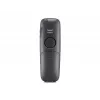 Analógový/DECT telefón Gigaset E560HX