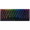 Razer BlackWidow V3 Mini HyperSpeed klávesnica