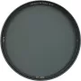 B+W filter Basic Pol Circular MRC 77mm